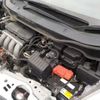 honda fit 2012 -HONDA--Fit DBA-GE9--GE9-1700133---HONDA--Fit DBA-GE9--GE9-1700133- image 40