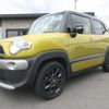 suzuki xbee 2019 -SUZUKI--XBEE MN71S-154779---SUZUKI--XBEE MN71S-154779- image 15