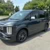 mitsubishi delica-d5 2024 -MITSUBISHI 【神戸 302ﾜ3071】--Delica D5 CV1W--5005844---MITSUBISHI 【神戸 302ﾜ3071】--Delica D5 CV1W--5005844- image 1
