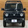 suzuki jimny 2021 CFJ1628440 image 17