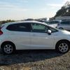 honda fit 2017 -HONDA--Fit DAA-GP6--GP6-3401578---HONDA--Fit DAA-GP6--GP6-3401578- image 24