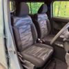 daihatsu taft 2022 CFJ1531235 image 8