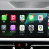 bmw 3-series 2019 -BMW--BMW 3 Series 3DA-5V20--WBA5V72000AJ48489---BMW--BMW 3 Series 3DA-5V20--WBA5V72000AJ48489- image 7