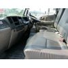 isuzu elf-truck 2012 CFJ1559506 image 14