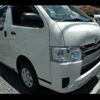 toyota hiace-van 2016 -TOYOTA--Hiace Van KDH206V--8107838---TOYOTA--Hiace Van KDH206V--8107838- image 25