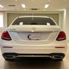 mercedes-benz e-class 2017 quick_quick_213045C_WDD2130452A162926 image 5