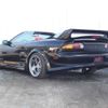 chevrolet camaro 1995 -GM--Chevrolet Camaro E-CF43FK--2G1FP32S2S2198029---GM--Chevrolet Camaro E-CF43FK--2G1FP32S2S2198029- image 2