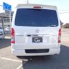 toyota regiusace-van 2019 -TOYOTA 【盛岡 400ｽ6040】--Regius ace Van QDF-GDH206V--GDH206-1018521---TOYOTA 【盛岡 400ｽ6040】--Regius ace Van QDF-GDH206V--GDH206-1018521- image 13