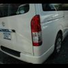 toyota hiace-van 2018 CFJ1682270 image 26