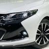 toyota harrier 2015 -TOYOTA--Harrier DBA-ZSU60W--ZSU60-0051818---TOYOTA--Harrier DBA-ZSU60W--ZSU60-0051818- image 13