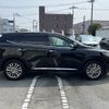 toyota harrier 2017 -TOYOTA--Harrier DBA-ZSU60W--ZSU60-0127629---TOYOTA--Harrier DBA-ZSU60W--ZSU60-0127629- image 11