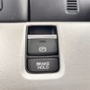 honda n-box 2025 -HONDA--N BOX 6BA-JF5--JF5-1303***---HONDA--N BOX 6BA-JF5--JF5-1303***- image 8
