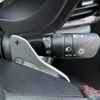 toyota hilux 2022 -TOYOTA--Hilux 3DF-GUN125--GUN125-3938397---TOYOTA--Hilux 3DF-GUN125--GUN125-3938397- image 8