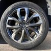 mazda cx-5 2016 -MAZDA--CX-5 LDA-KE2FW--KE2FW-217579---MAZDA--CX-5 LDA-KE2FW--KE2FW-217579- image 29