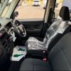 toyota roomy 2019 -TOYOTA--Roomy M900A--0374476---TOYOTA--Roomy M900A--0374476- image 4