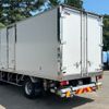 hino dutro 2018 -HINO--Hino Dutoro 2KG-XZU710M--XZU710-0024402---HINO--Hino Dutoro 2KG-XZU710M--XZU710-0024402- image 4