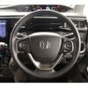 honda stepwagon 2017 -HONDA--Stepwgn DBA-RP1--RP1-1110567---HONDA--Stepwgn DBA-RP1--RP1-1110567- image 14