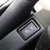 suzuki swift 2023 quick_quick_4BA-ZC33S_ZC33S-507518 image 12