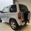 mitsubishi pajero-mini 2012 quick_quick_H58A_H58A-1011982 image 11