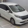 honda freed 2017 -HONDA--Freed GB5-1062958---HONDA--Freed GB5-1062958- image 6