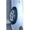 volkswagen scirocco 2011 CFJ1720891 image 12