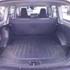 toyota probox 2018 CFJ1547720 image 20