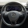 volkswagen volkswagen-others 2021 -VOLKSWAGEN--VW T-Roc 3BA-A1DPC--WVGZZZA1ZMV181675---VOLKSWAGEN--VW T-Roc 3BA-A1DPC--WVGZZZA1ZMV181675- image 17