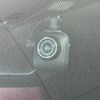 lexus rx 2016 CFJ1727454 image 7
