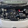 toyota yaris-cross 2023 quick_quick_5BA-MXPB10_MXPB10-3038280 image 18
