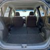 honda fit 2012 CFJ1488393 image 15