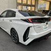toyota prius-phv 2018 CFJ1859924 image 15