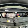 toyota alphard 2020 -TOYOTA--Alphard 3BA-AGH30W--AGH30-9010638---TOYOTA--Alphard 3BA-AGH30W--AGH30-9010638- image 19