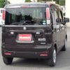 suzuki spacia 2020 -SUZUKI--Spacia DAA-MK53S--MK53S-273584---SUZUKI--Spacia DAA-MK53S--MK53S-273584- image 9