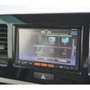 nissan moco 2015 -NISSAN--Moco MG33S--691527---NISSAN--Moco MG33S--691527- image 17