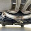 honda civic 2020 CFJ1661776 image 15