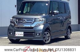 honda n-box 2016 quick_quick_JF1_JF1-1896583