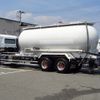 nissan diesel-ud-quon 2019 -NISSAN--Quon 2PG-CD5CA--JNCMBN0C7KU041010----NISSAN--Quon 2PG-CD5CA--JNCMBN0C7KU041010-- image 4