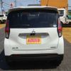 mitsubishi ek-cross 2019 -MITSUBISHI 【袖ヶ浦 580】--ek X 5AA-B34W--B34W-0003177---MITSUBISHI 【袖ヶ浦 580】--ek X 5AA-B34W--B34W-0003177- image 16