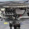 nissan serena 2020 quick_quick_GFC27_GFC27-200593 image 20
