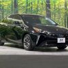 toyota prius 2019 -TOYOTA--Prius DAA-ZVW51--ZVW51-6118883---TOYOTA--Prius DAA-ZVW51--ZVW51-6118883- image 17