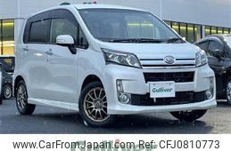 daihatsu move 2013 -DAIHATSU--Move DBA-LA110S--LA110S-0055937---DAIHATSU--Move DBA-LA110S--LA110S-0055937-