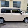 suzuki alto-lapin 2014 CFJ1770464 image 31