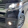 honda n-wgn 2016 quick_quick_JH2_JH2-1108131 image 12