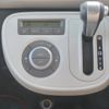daihatsu mira-cocoa 2013 CFJ1616620 image 6