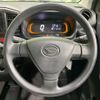 daihatsu mira-e-s 2017 -DAIHATSU--Mira e:s DBA-LA350S--LA350S-0026609---DAIHATSU--Mira e:s DBA-LA350S--LA350S-0026609- image 8