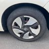honda fit 2014 -HONDA--Fit DAA-GP5--GP5-3069726---HONDA--Fit DAA-GP5--GP5-3069726- image 5