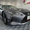 lexus lc 2025 CFJ1806073 image 1