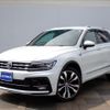 volkswagen tiguan 2018 -VOLKSWAGEN--VW Tiguan LDA-5NDFGF--WVGZZZ5NZKW808013---VOLKSWAGEN--VW Tiguan LDA-5NDFGF--WVGZZZ5NZKW808013- image 1