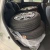 nissan note 2020 -NISSAN--Note DAA-SNE12--SNE12-033683---NISSAN--Note DAA-SNE12--SNE12-033683- image 10