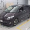 toyota estima 2012 -TOYOTA--Estima ACR55W-7022595---TOYOTA--Estima ACR55W-7022595- image 1